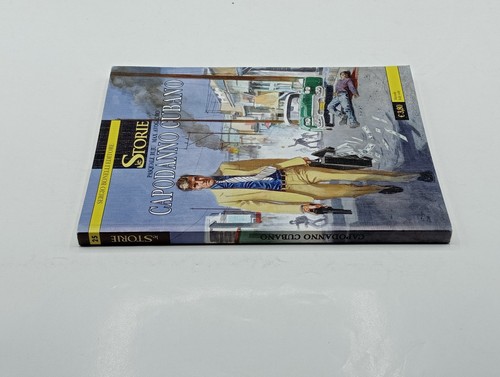 Fumetto storie bonelli - fumetto, le