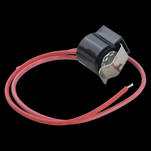 Per hotpoint termostato - hotpoint,
