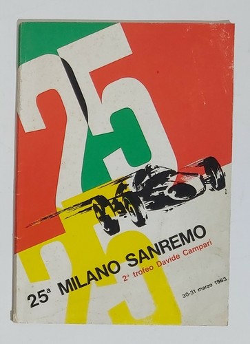 65710 numero unico - 65710,