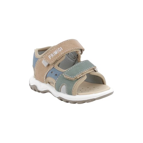 Primigi sandalo bambino - bambino, beige