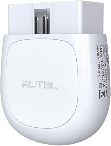 Autel ap200 obd2 dispositivo - ap200,