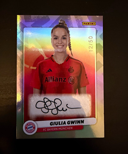 Panini 2024 google - 2024-25, pixel