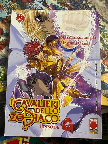 Cavalieri dello zodiaco - dello,