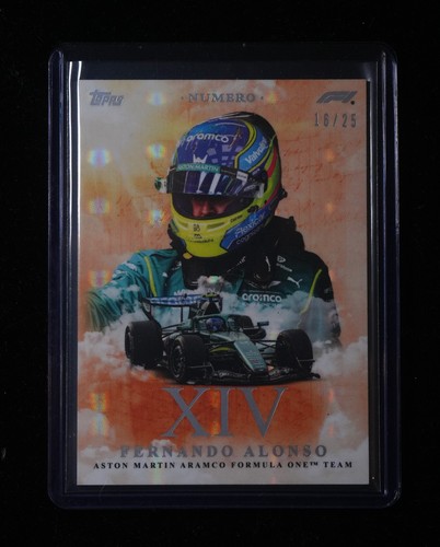 Topps eccellenza 2026 - eccellenza,