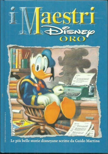 Fumetto cartonato maestri - fumetto,