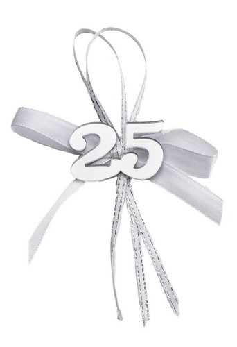 Applicazione numero 25 - applicazione,