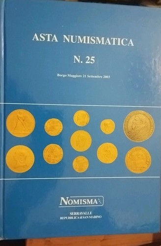 Monete medaglie catalogo - medaglie,