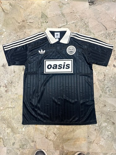 Maglia oasis live - oasis, ’25