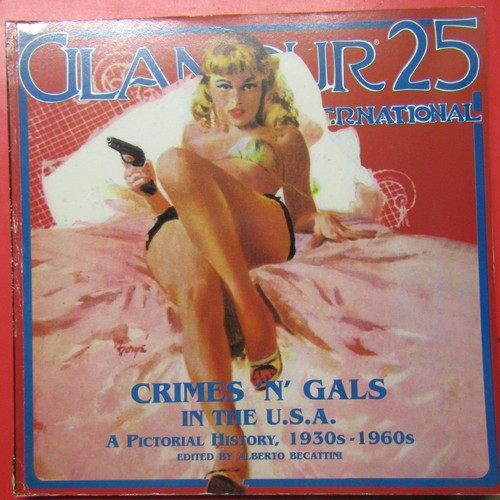 Glamour international magazine - glamour,
