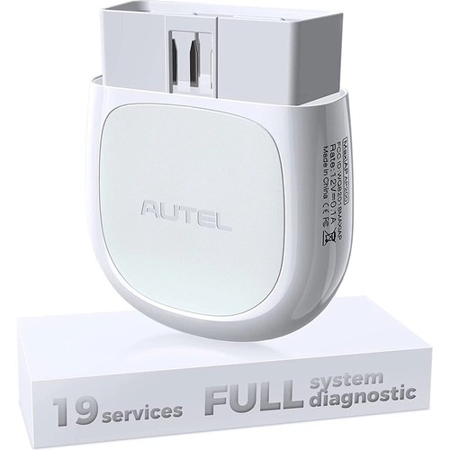 Autel ap200 mk808s - autel,