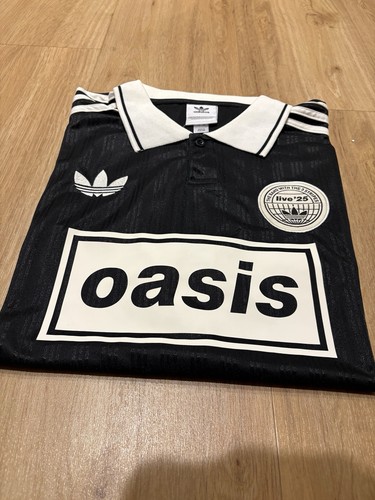 Adidas maglia jersey - jersey, bianca
