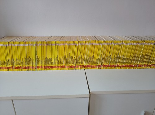 Tuttozagor ristampa bonelli - bonelli,